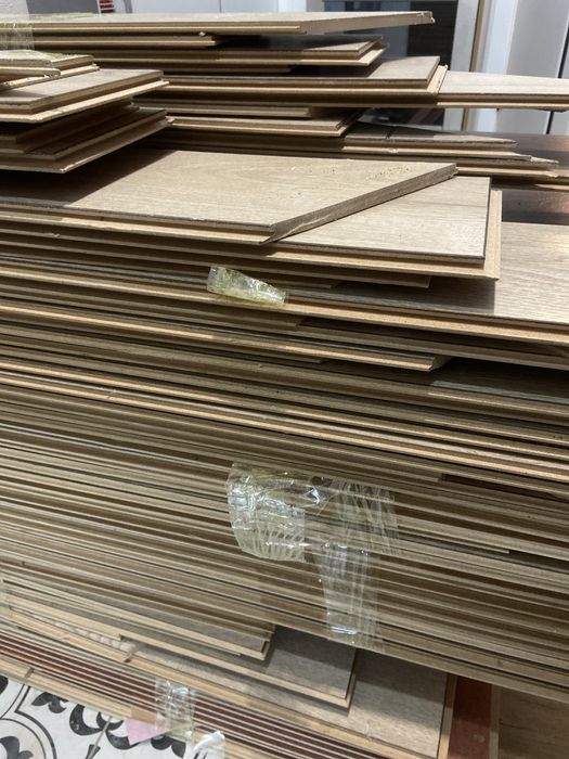 ламинат 33 класс 30 кв м