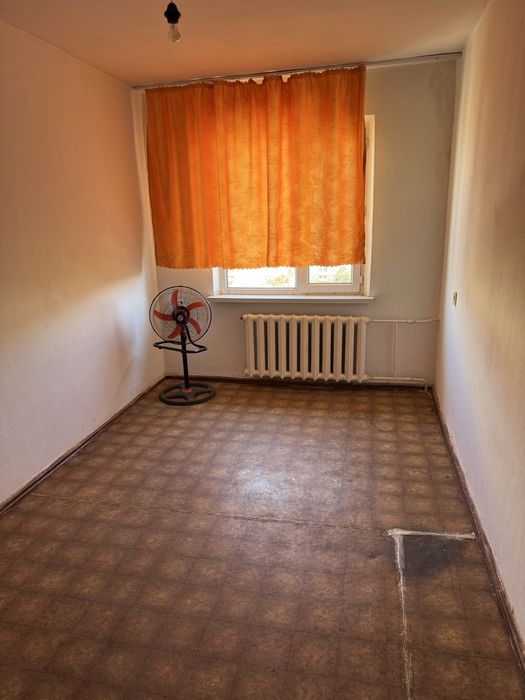 Жалға ұзақ мерзімге пәтер жалға беріледі отбаслық семияға