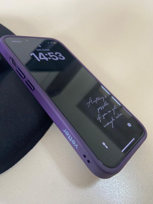 Iphone 13 pro 512 gb