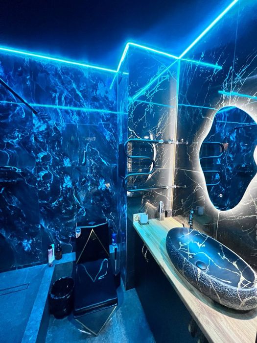 Квартира посуточно почасово