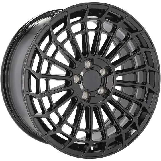 18" Премиум джанти 5x112 Mercedes W205 W206 W212 W213 CLS W257 CLA GLA