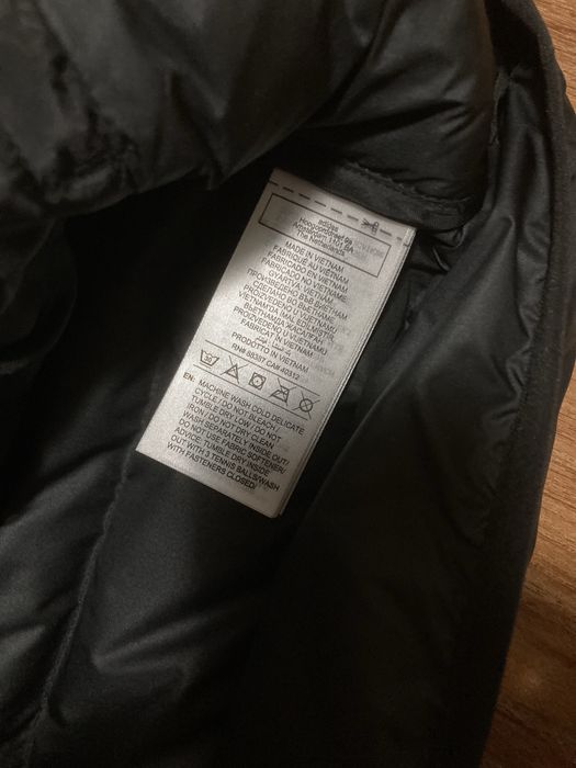 Мъжко оригинално яке Adidas размер M,L,XL