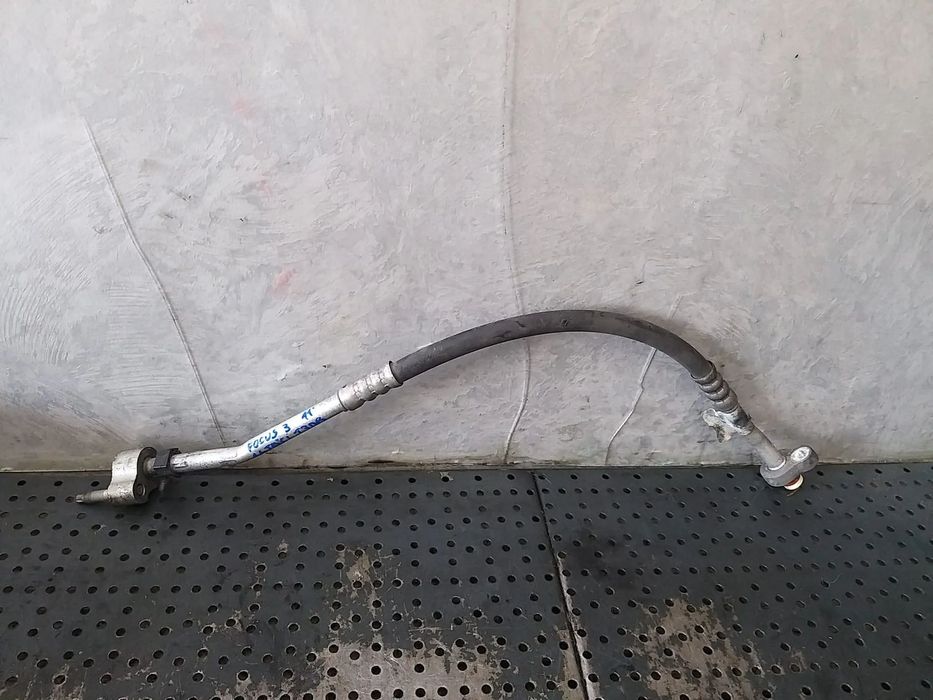 Conducta clima ac 1.6 tdci ford focus 3