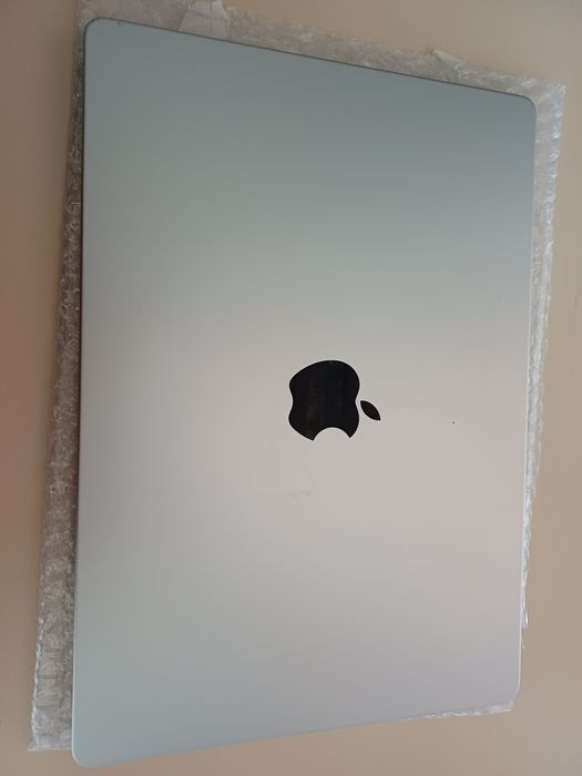 Аксессуар для apple