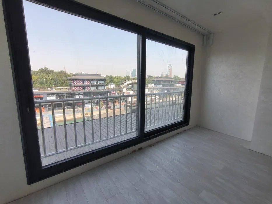 Продается 4х комнатная квартира,ЖК Сеул Мун,ор-р Некст,162м2