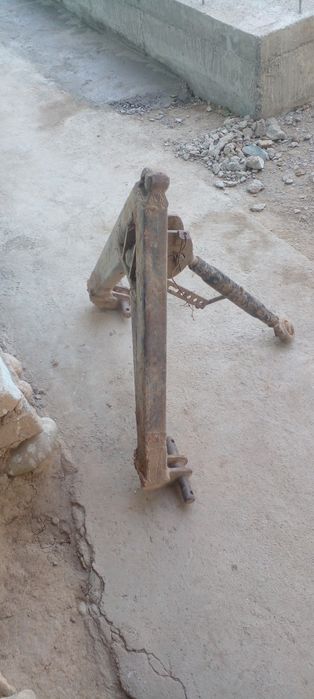 Чезил камплект натёжной учбурчаклари билан              сотилади