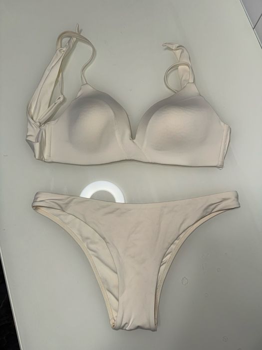 Бански oysho размер с