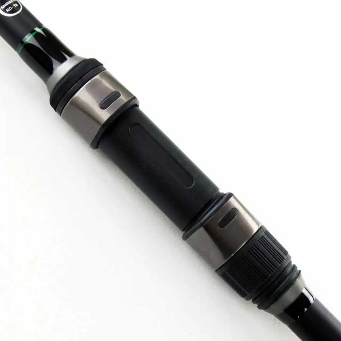 Въдица Shimano Rods TX-1A Intensity 13ft 3,5+lb 3pcs