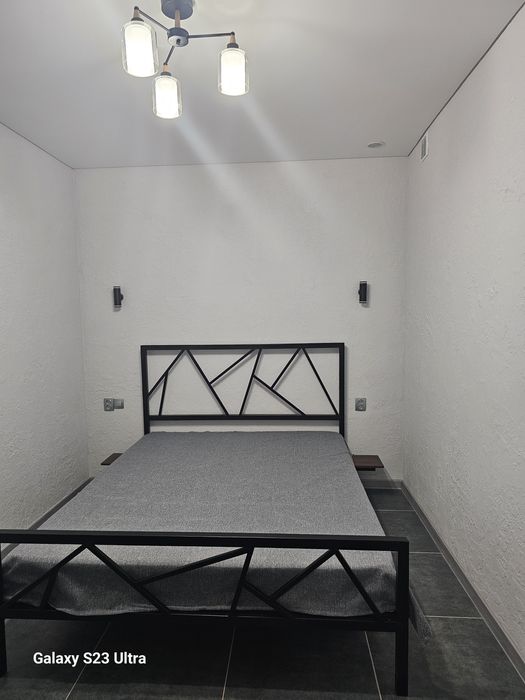 Баня на дровах, сауна