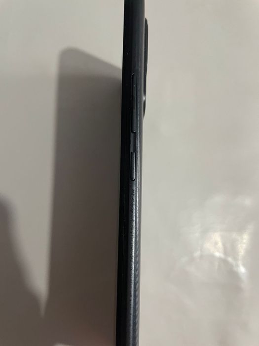 Для продажи Redmi 10c