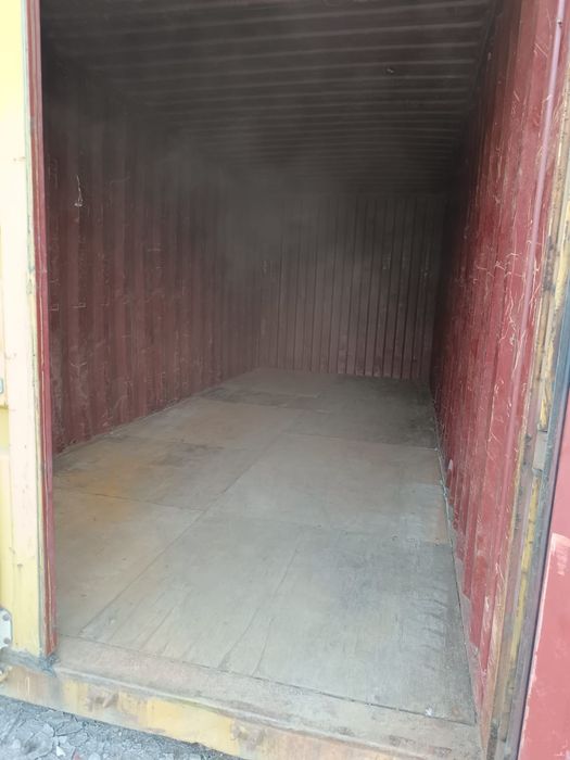 Аренда разные помещения