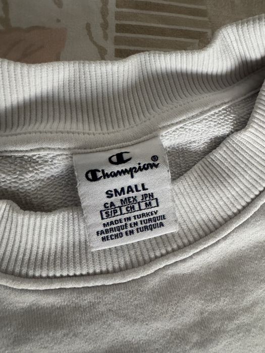 Суичъри и Худита