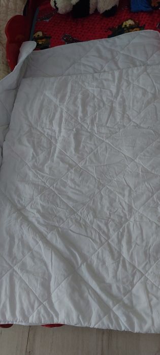 Бебешки завивки 2 броя