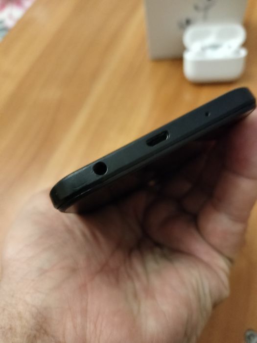 Redmi A2+.+науш.