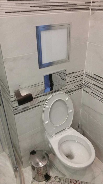 Дава се под наем Двустаен апартамент в София, Младост 4 - 68 кв.м за 475 € - Снимка #8