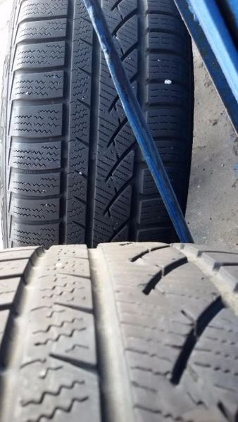 205/60/16-джанти МЕРЦЕДЕС, 5х112мм, среда 66,6мм, Оферта - (444)