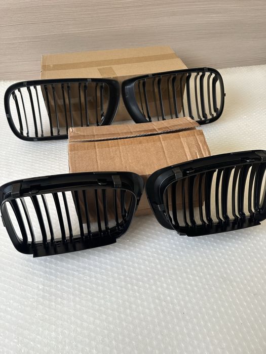 Бъбреци двойни BMW E46 БМВ Е46 Нови