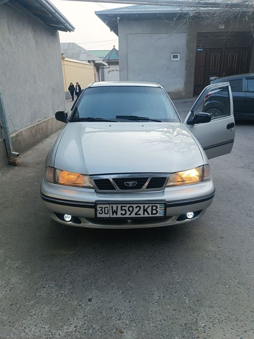 Mator yangi qilingan metanga xarajati yuq