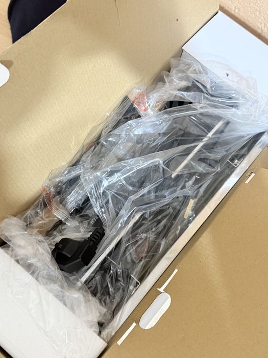 Grill silvercrest 1400 d4