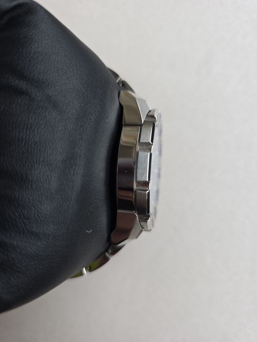 Seiko 5 SRP481K1 Mini Monster