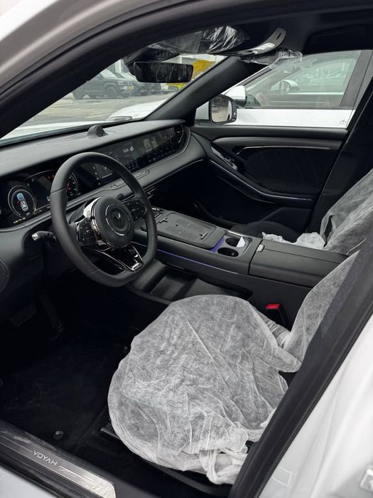 Воях Фри Апполо теч  24/25 модел