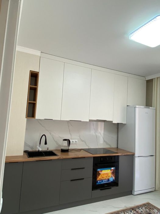 Сдам дом помесячно