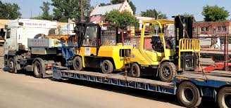 Грузоперевозки Фуры Межгород