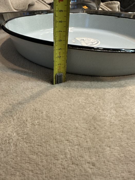 Тави от времето на соца