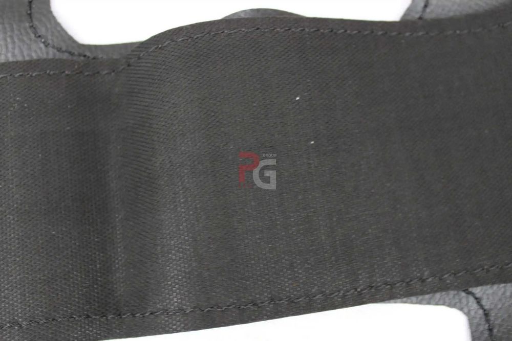 Шиещ калъф за волан за BMW (БМВ) – X3, E83, E87, E90