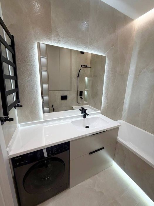 Продаётся 2/8/14 квартира, Шота Руставели, ор Южный вокзал