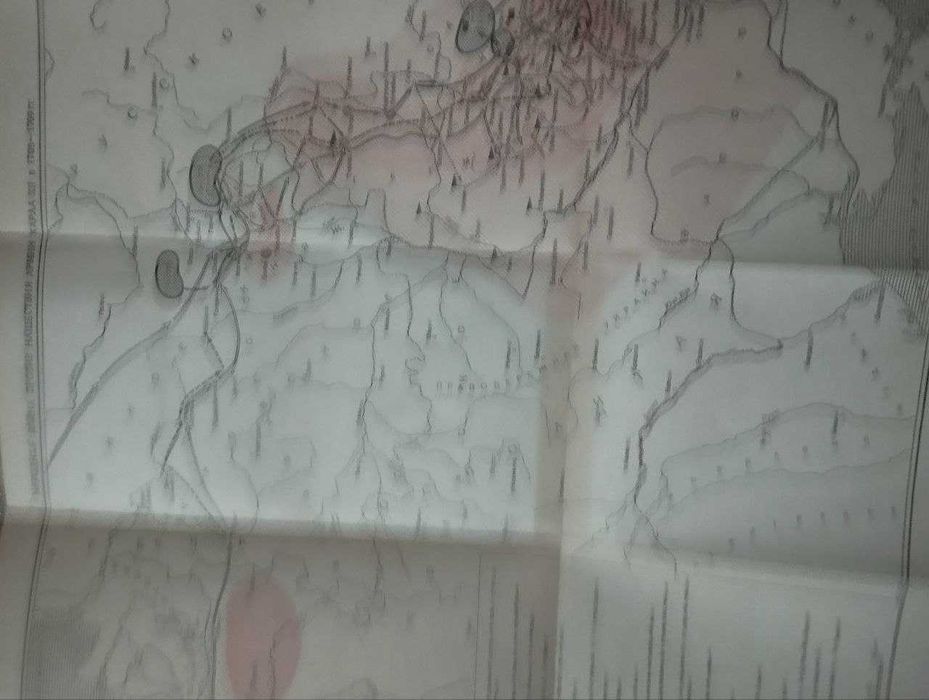 Книга, Борьба народных масс против нашествия армии Карла ХII