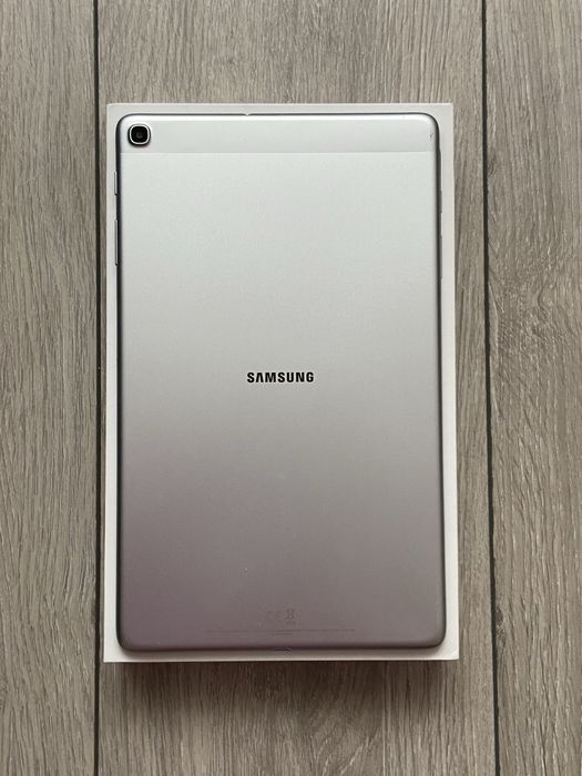 Samsung tab A 10.1” T510 tableta