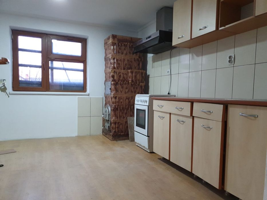 Inchriez casă Fierbinți Targ ialomița