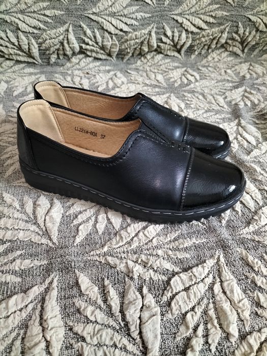 Женский туфли 37размер