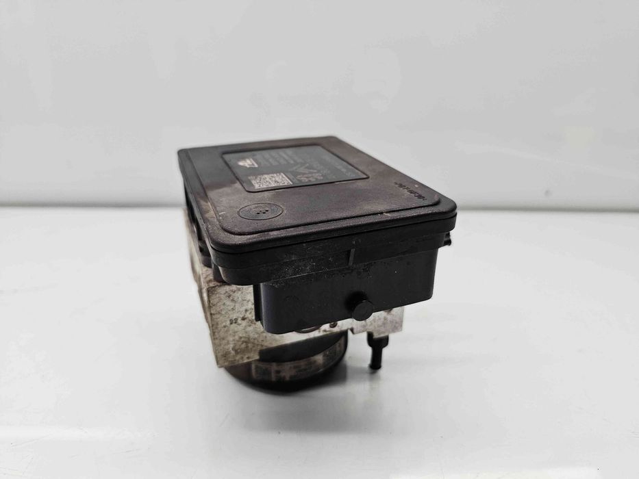 Pompa ABS Peugeot 2008 [Fabr 2013-prezent] 9809312580 1.6 HDI DV6C 84K