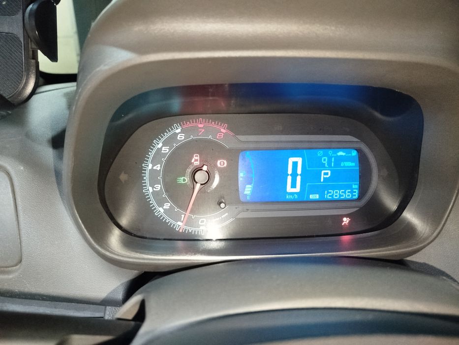 Kobalt sotiladi xolati zur