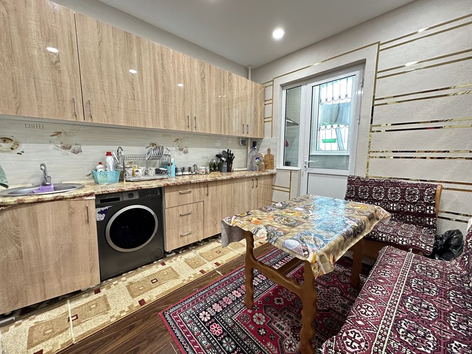 Дом продается 4/3/9 дружба народов