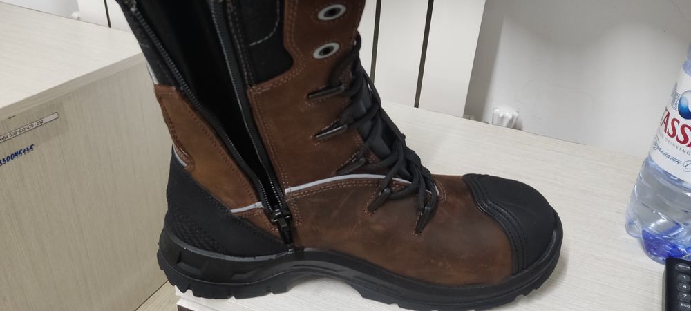 Red wings качественная обувь