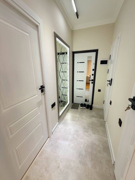 Кунлик квартира,Мехмонхона Тошкент,Без маклер,Чилонзор 19 кв,Озимнки