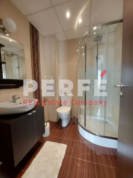 Продава се Къща в Бургас, Банево - 175 кв.м за 1829 €/кв.м - Снимка #11