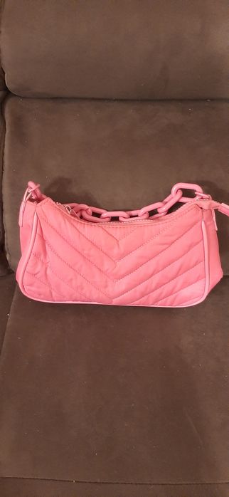 Тийн ЧАНТИ свежи цветове  Дамски чанти