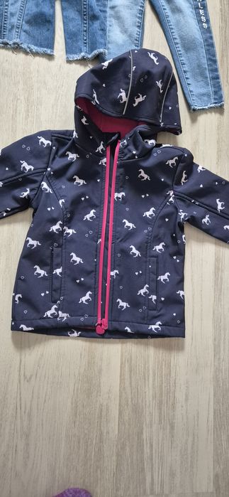 Lot marimea 92 (h&m,rezervele,etc)