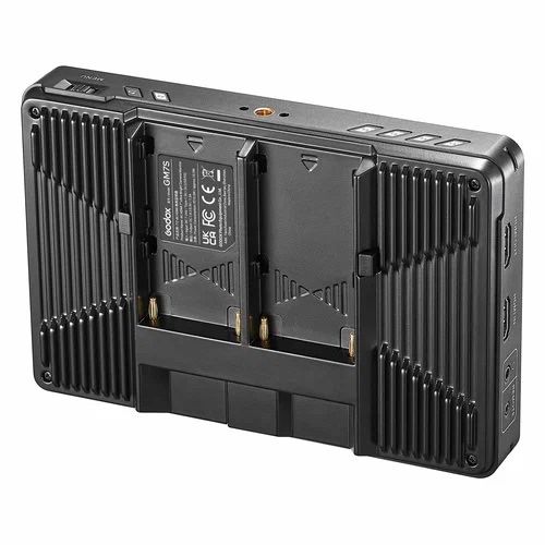 Монитор Godox GM7S