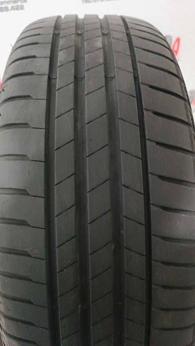 Anvelope 205/60/R16 92H BRIDGESTONE VARA 205 60 16 92H CP-V20273