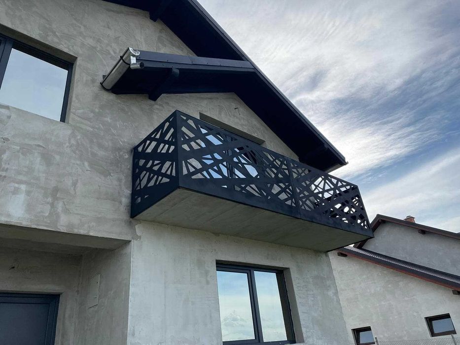 Debitare,sculptare,lemn,alucobond, plastic,polistiren. metale  CNC,