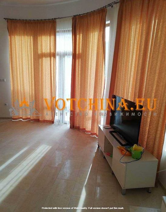 Продава се Къща в Варна, м-т Св. Никола - 300 кв.м за 1334 €/кв.м - Снимка #3