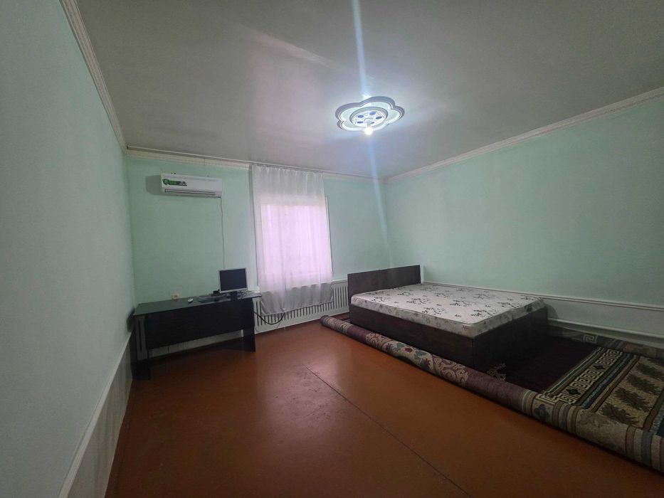 Ховли Уй сотилади