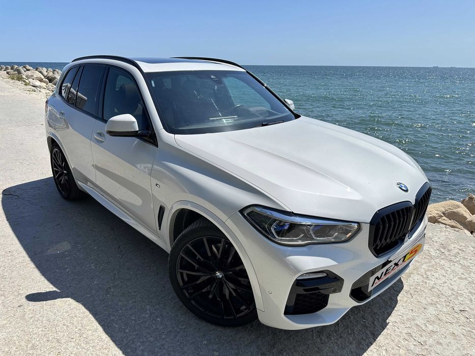 От 20€ ден. Коли под наем в София. Rent a Car with NEXT5-Fast & Easy!