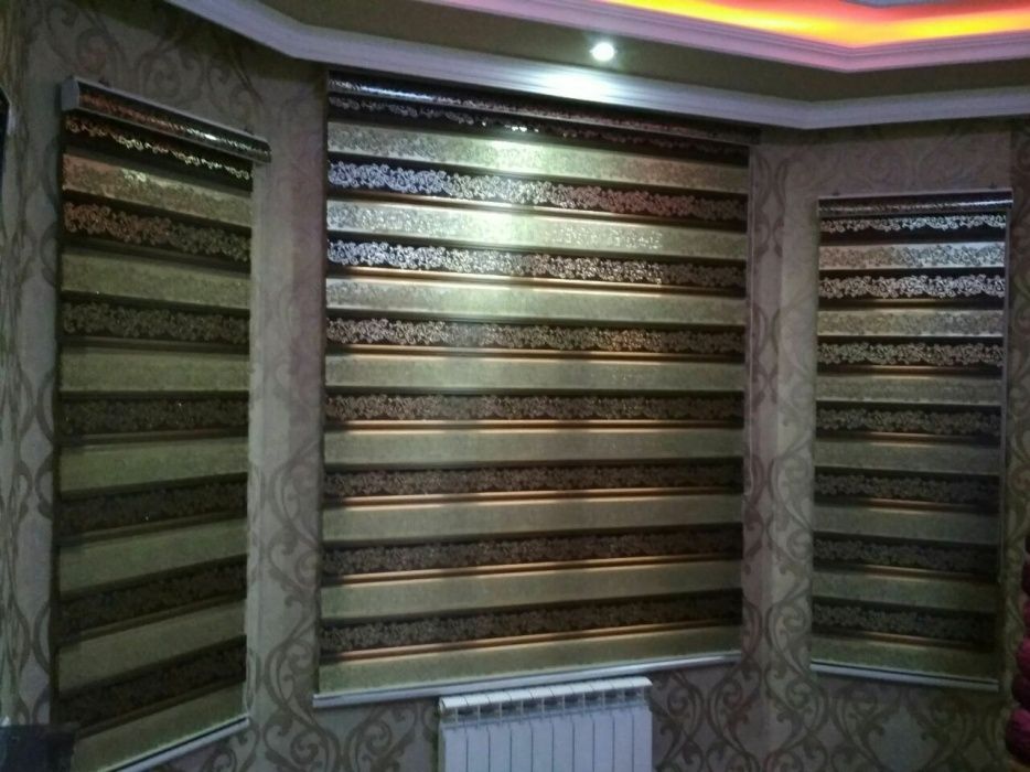 ЖАЛЮЗИ со скидкой!!!