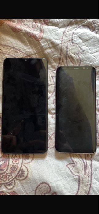 Самсунг а20с самсунг с8